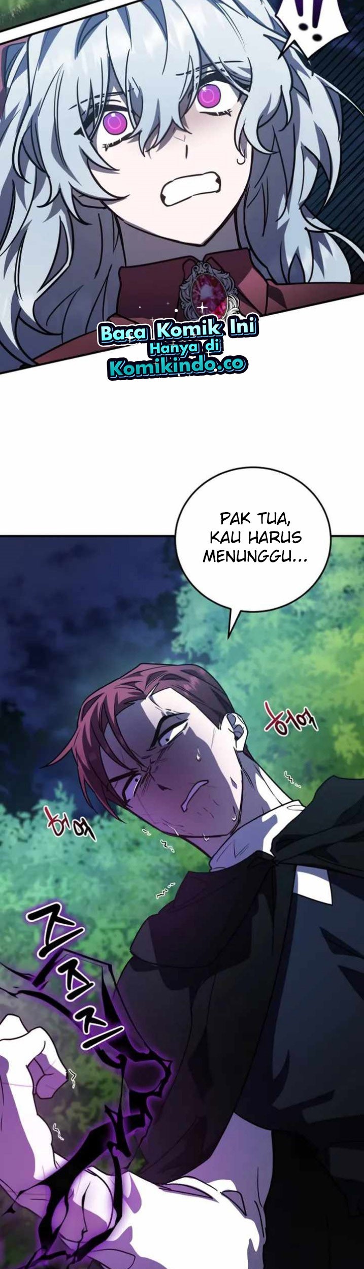 Chapter 26 - halaman 51