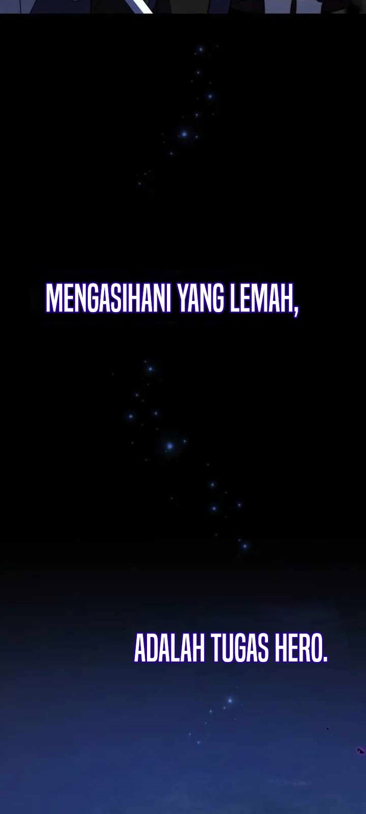 Chapter 26 - halaman 54