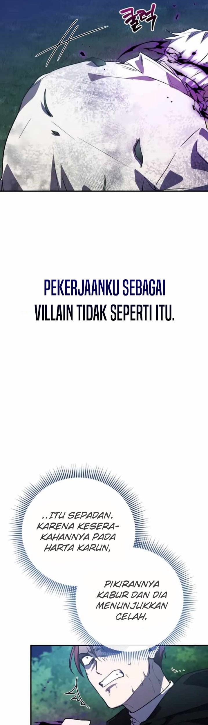 Chapter 26 - halaman 55
