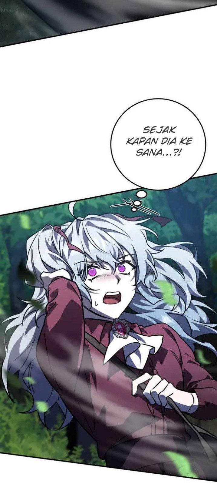 Chapter 26 - halaman 60
