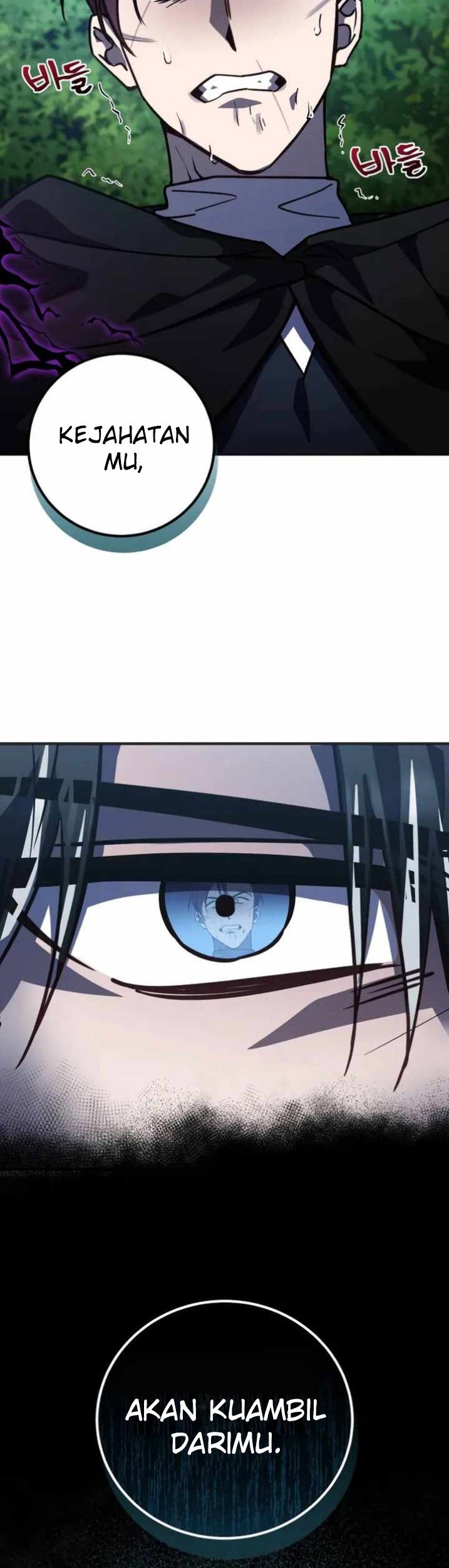 Chapter 26 - halaman 63