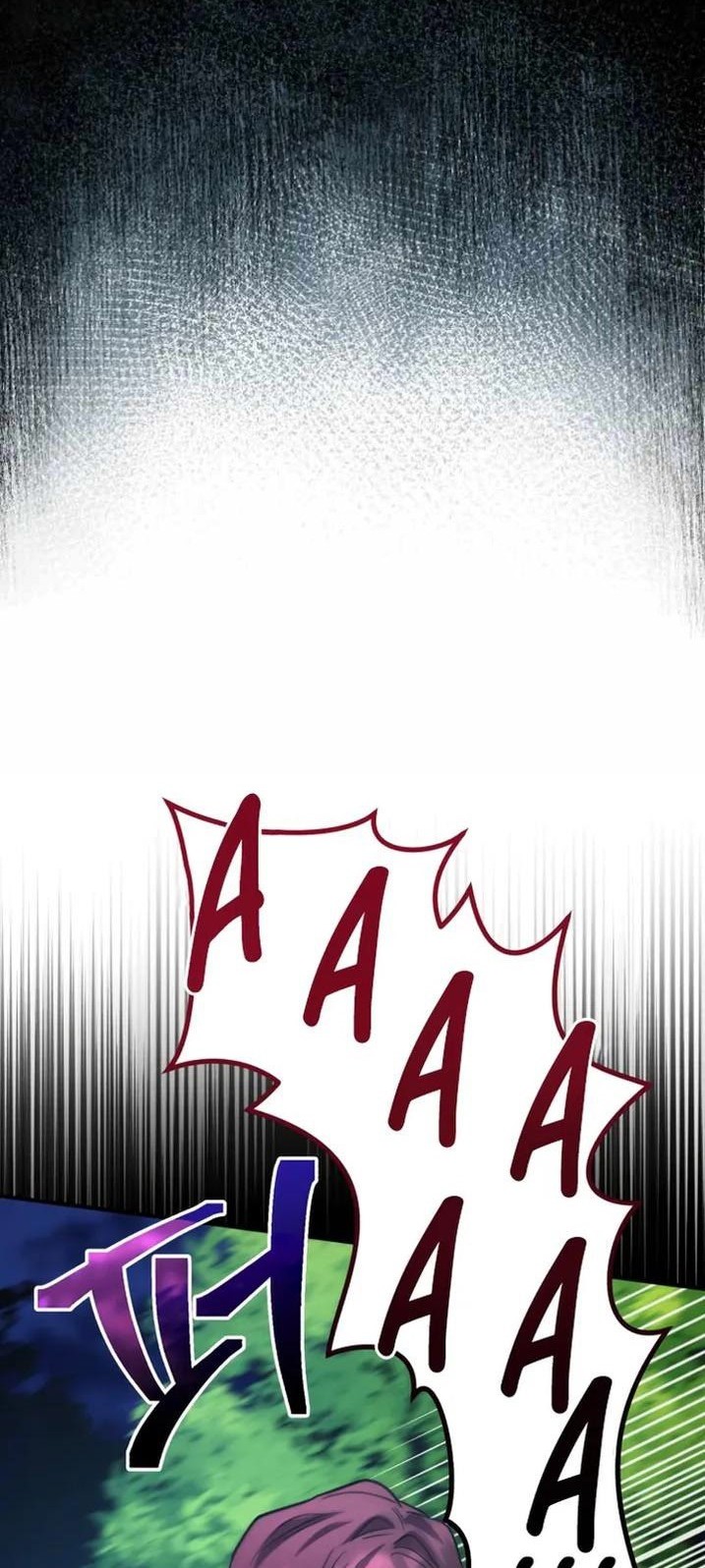 Chapter 26 - halaman 64