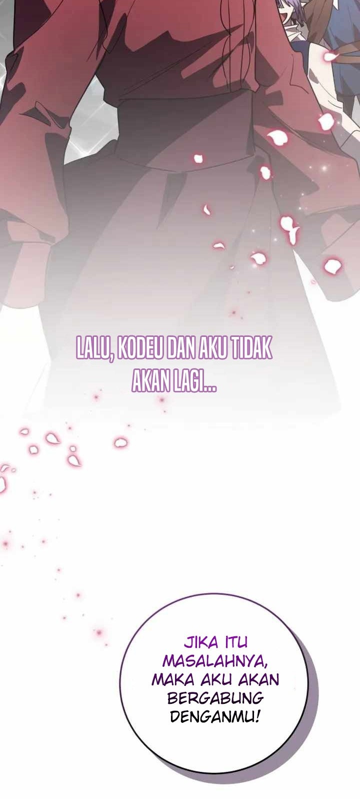 Chapter 26 - halaman 15
