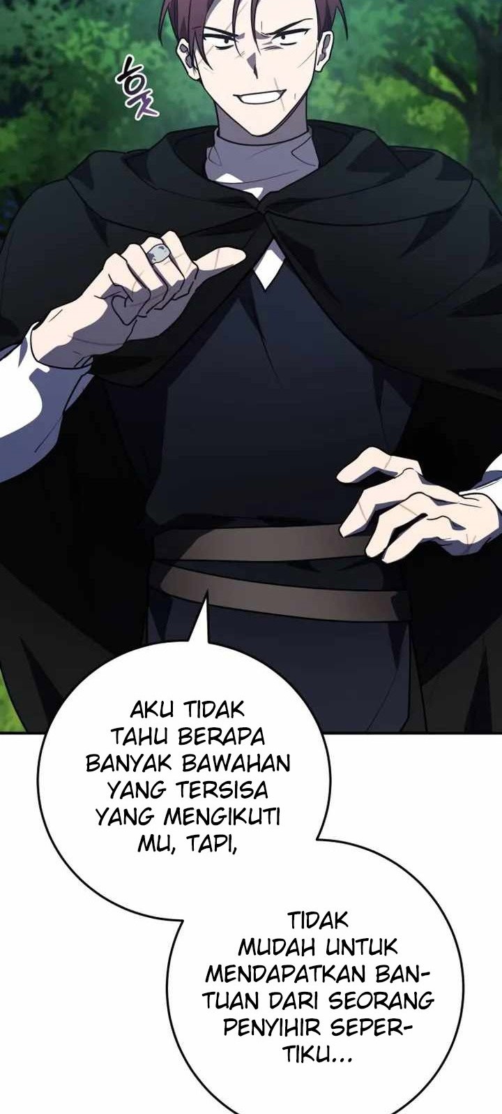 Chapter 26 - halaman 17