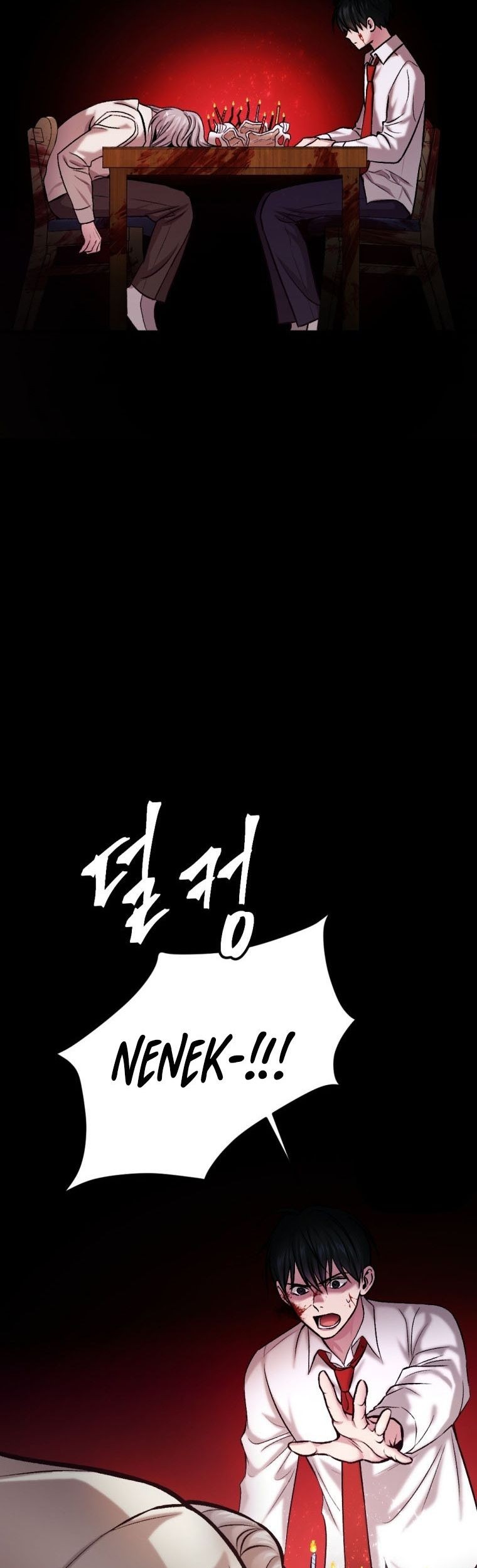 Chapter 19 - halaman 51