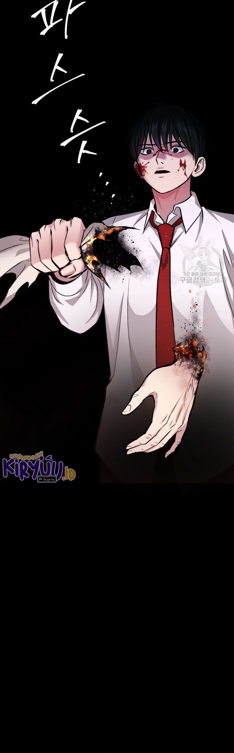 Chapter 19 - halaman 53