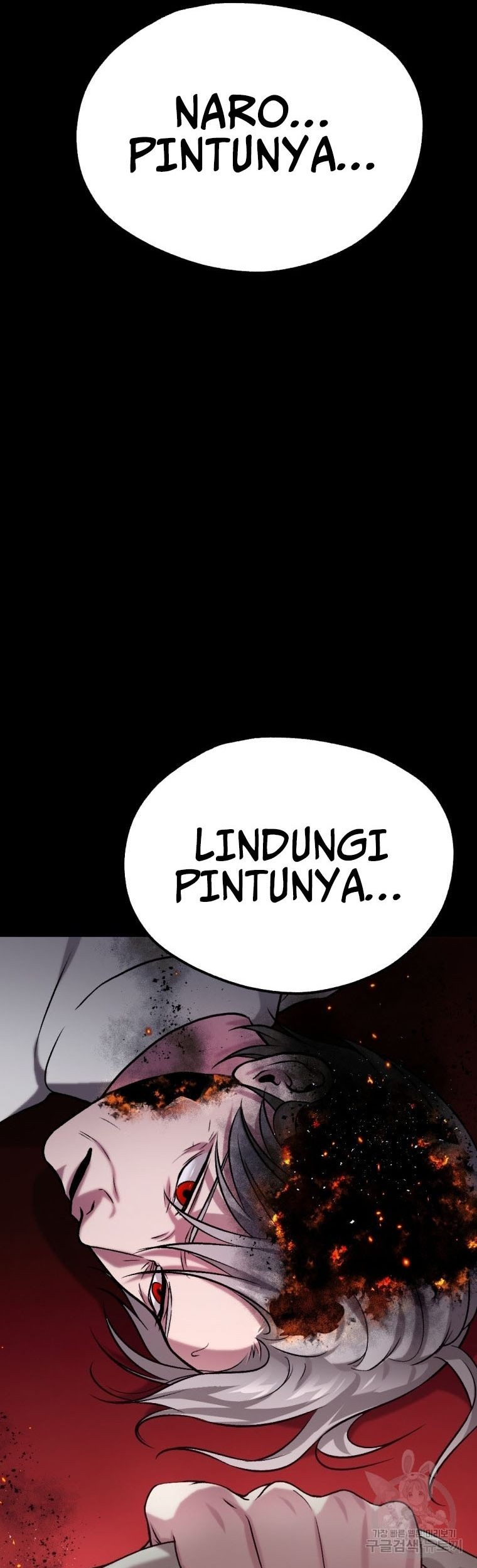 Chapter 19 - halaman 54