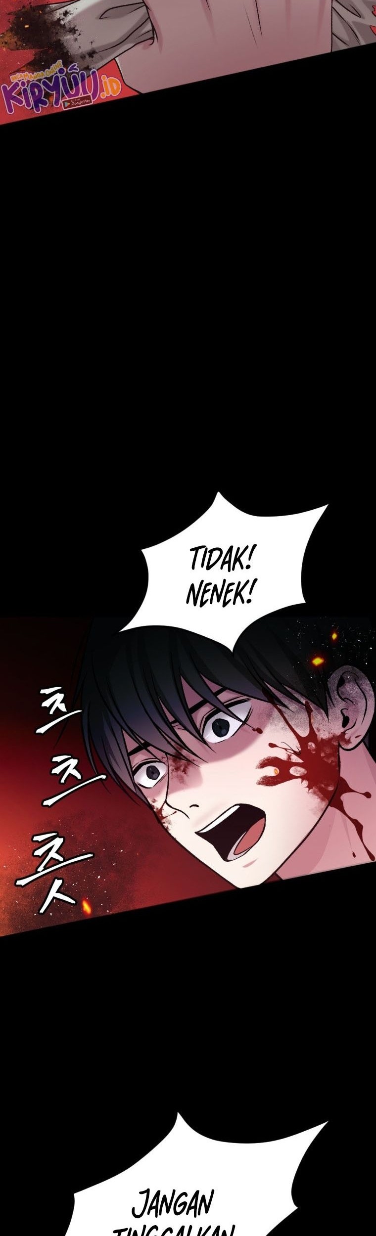 Chapter 19 - halaman 55