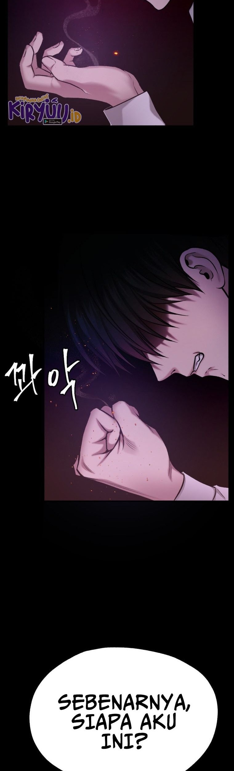 Chapter 19 - halaman 58
