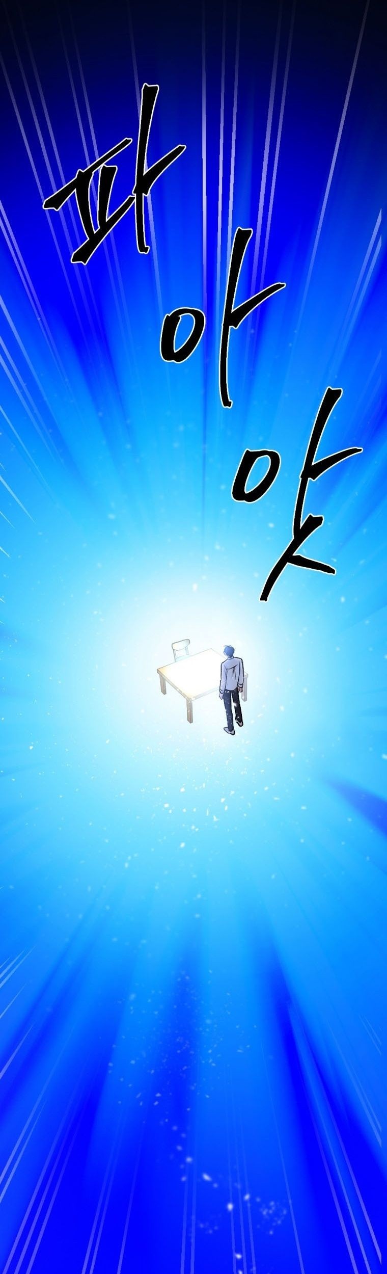 Chapter 19 - halaman 60