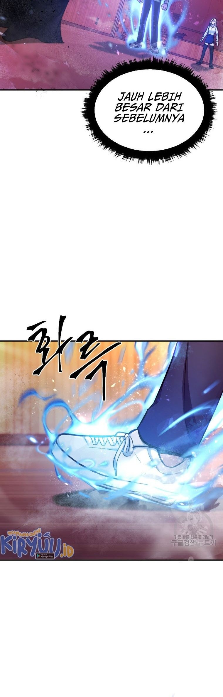Chapter 19 - halaman 65