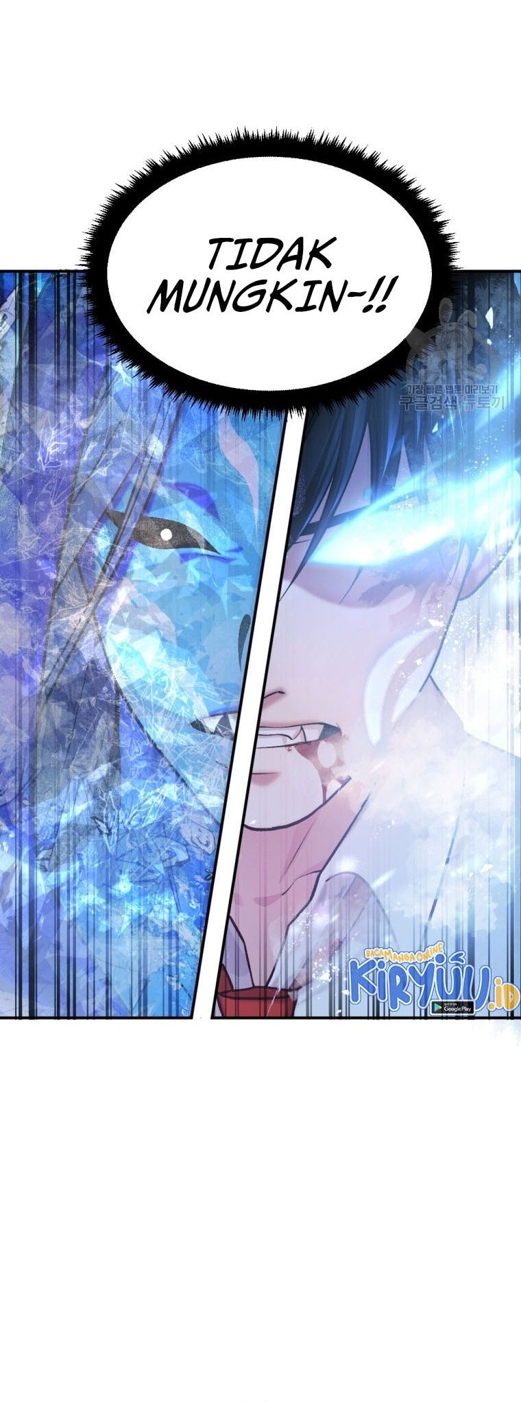 Chapter 19 - halaman 68