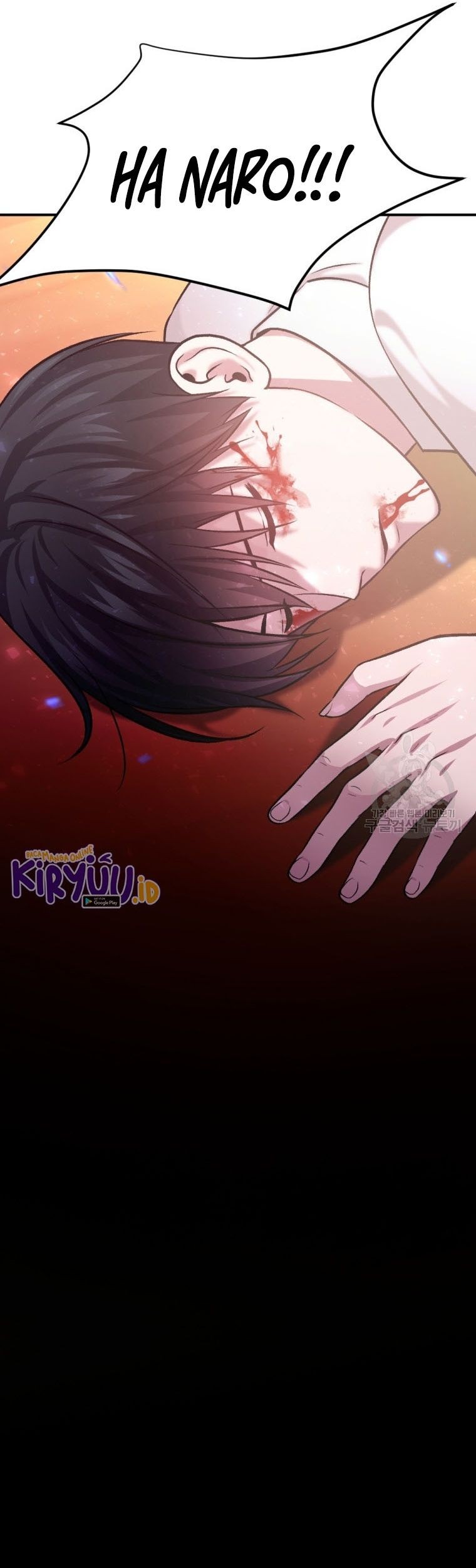 Chapter 19 - halaman 75