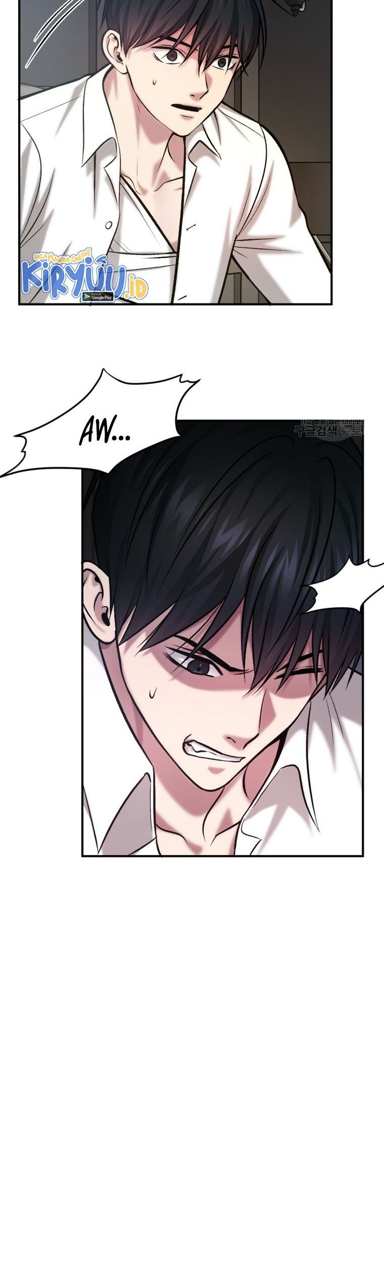 Chapter 19 - halaman 79