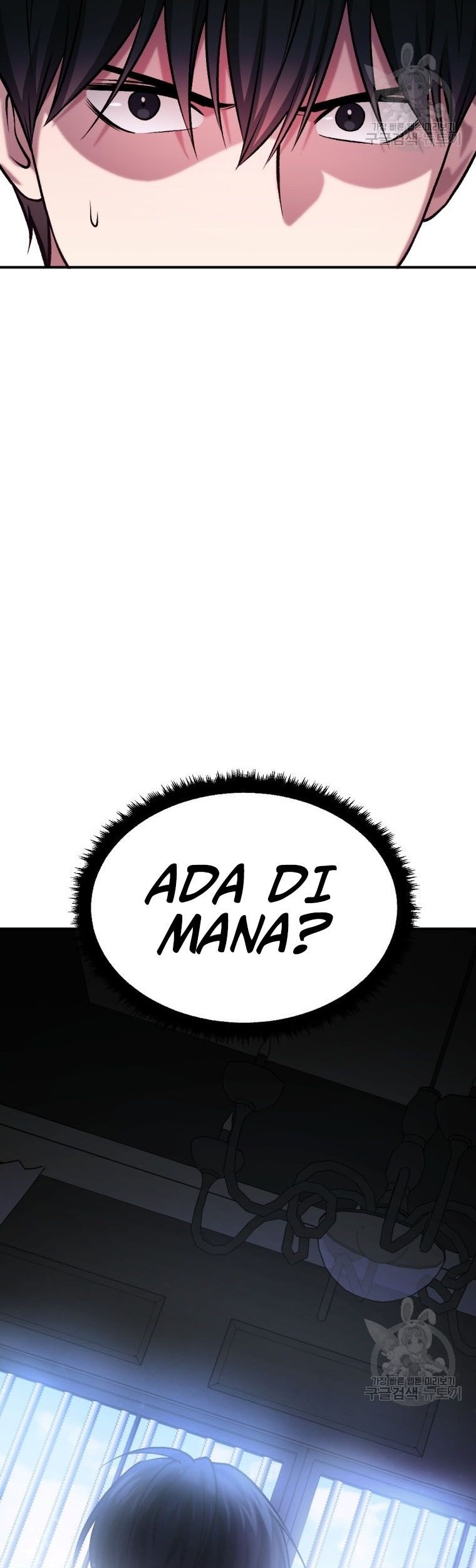 Chapter 19 - halaman 81