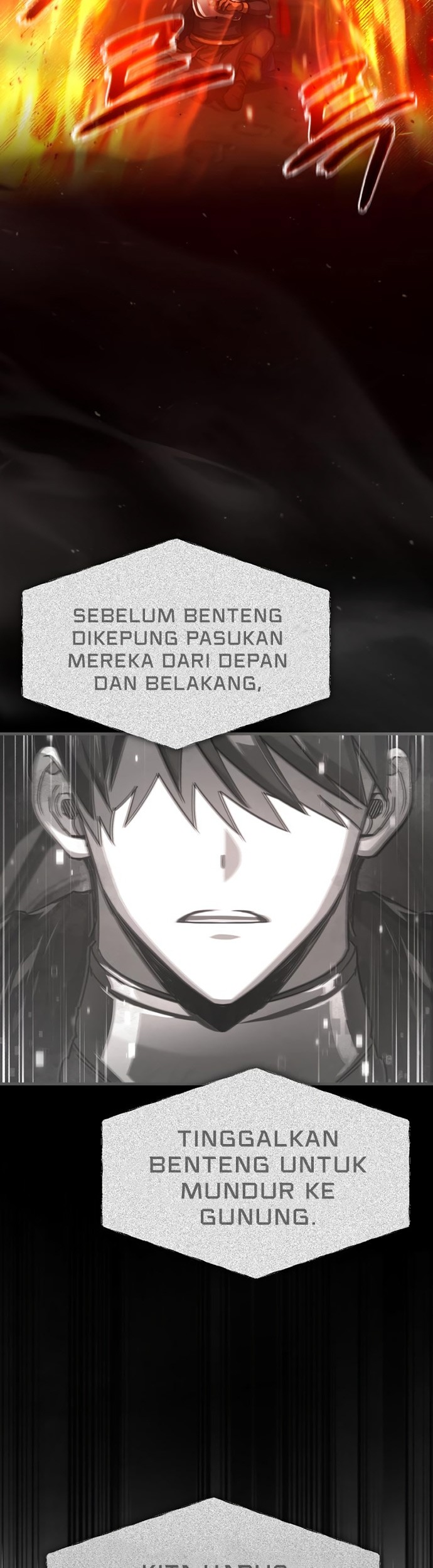 Chapter 59 - halaman 23