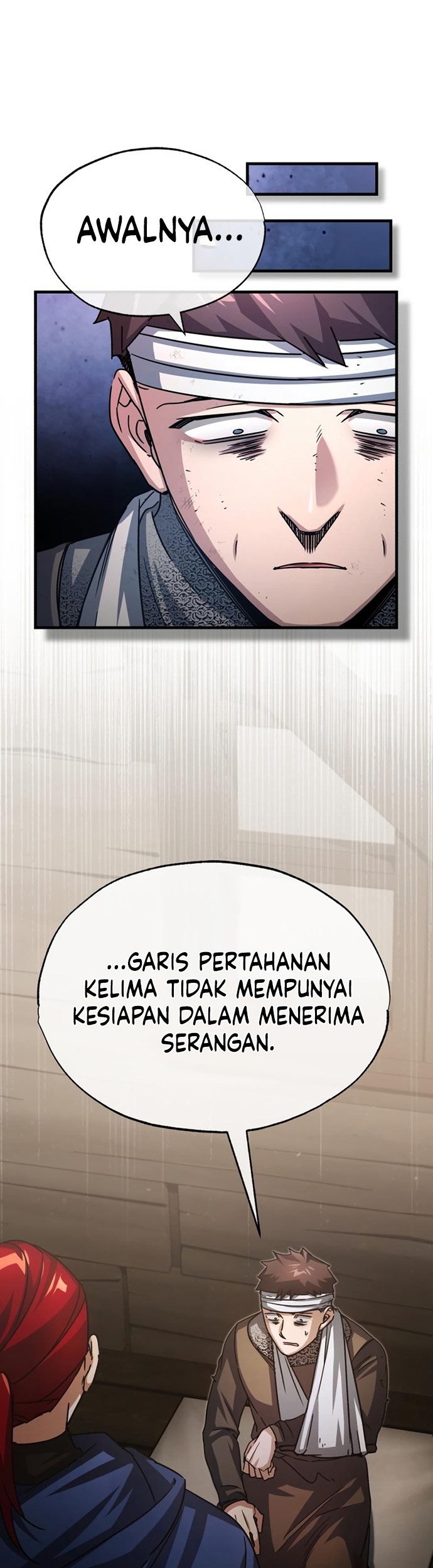 Chapter 59 - halaman 35