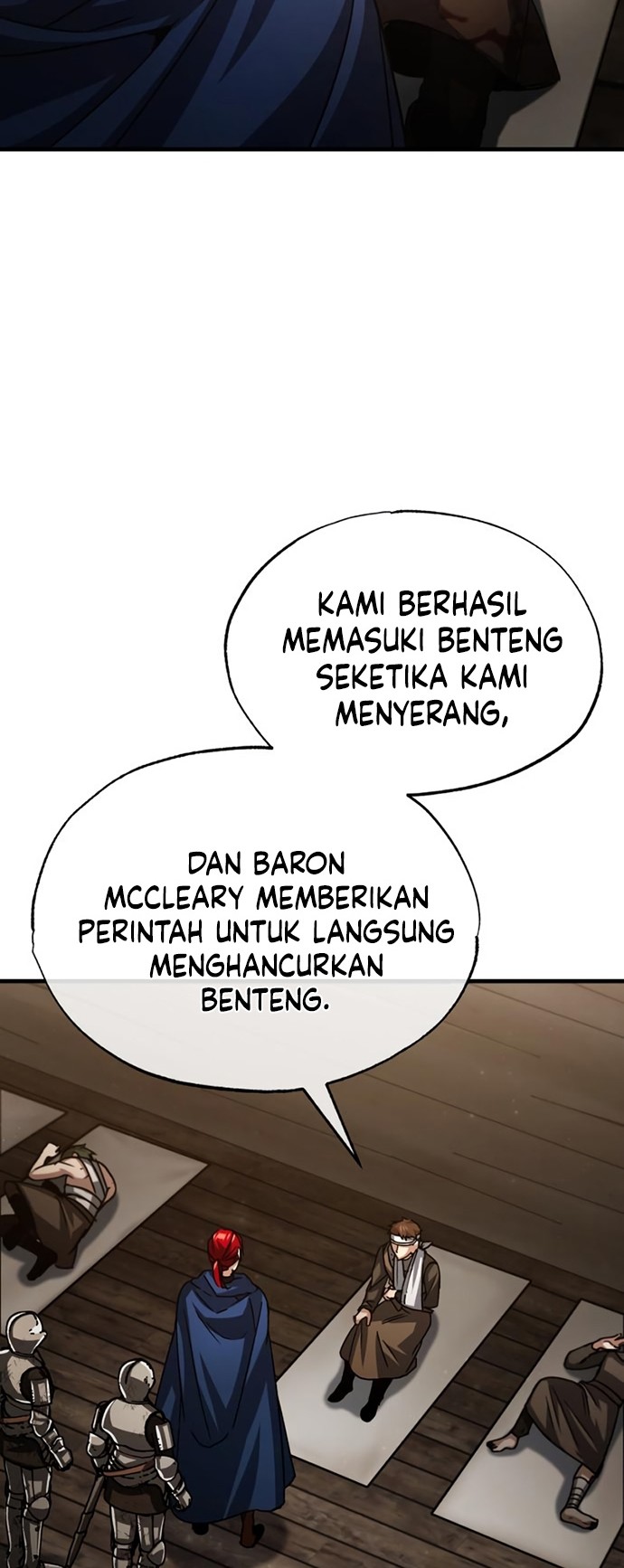 Chapter 59 - halaman 36
