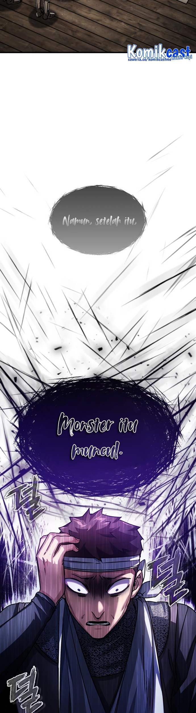 Chapter 59 - halaman 37