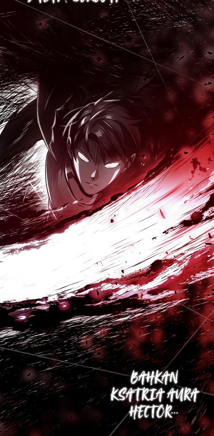 Chapter 59 - halaman 40