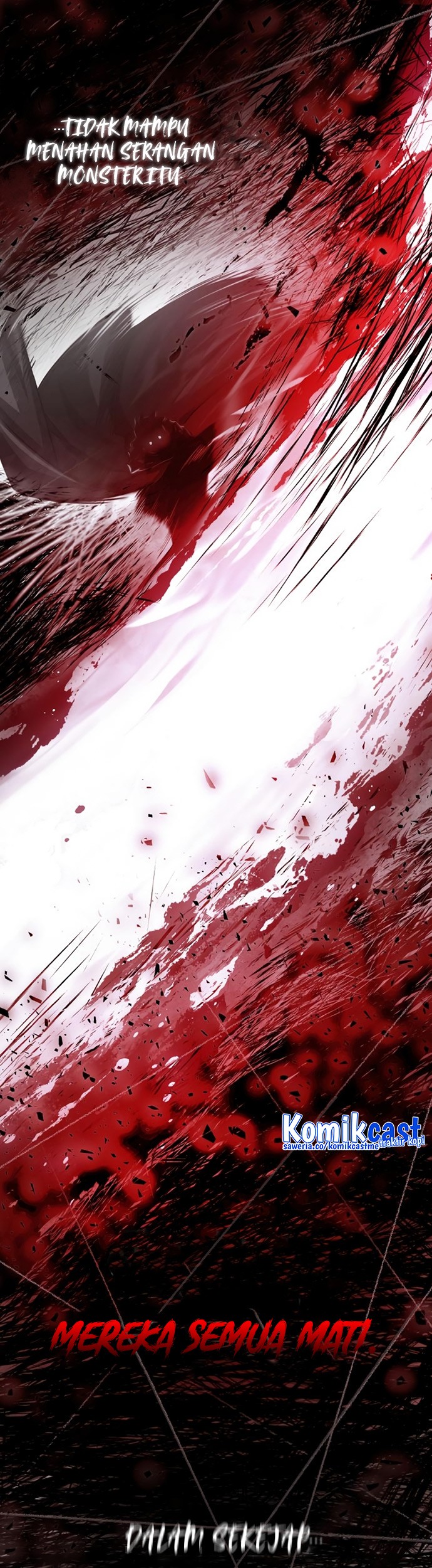 Chapter 59 - halaman 41