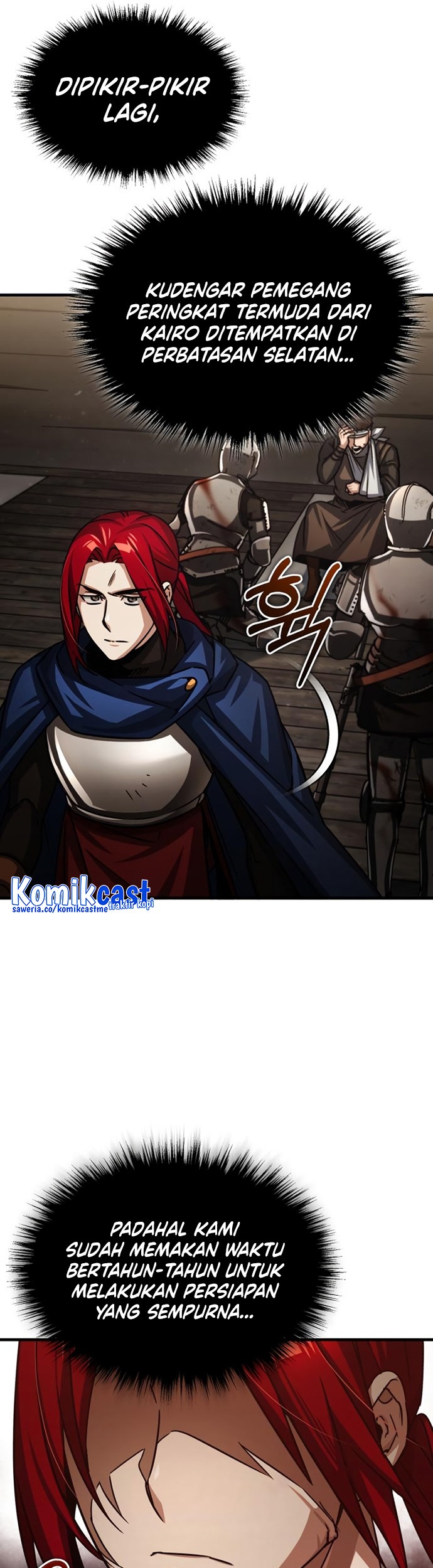 Chapter 59 - halaman 45