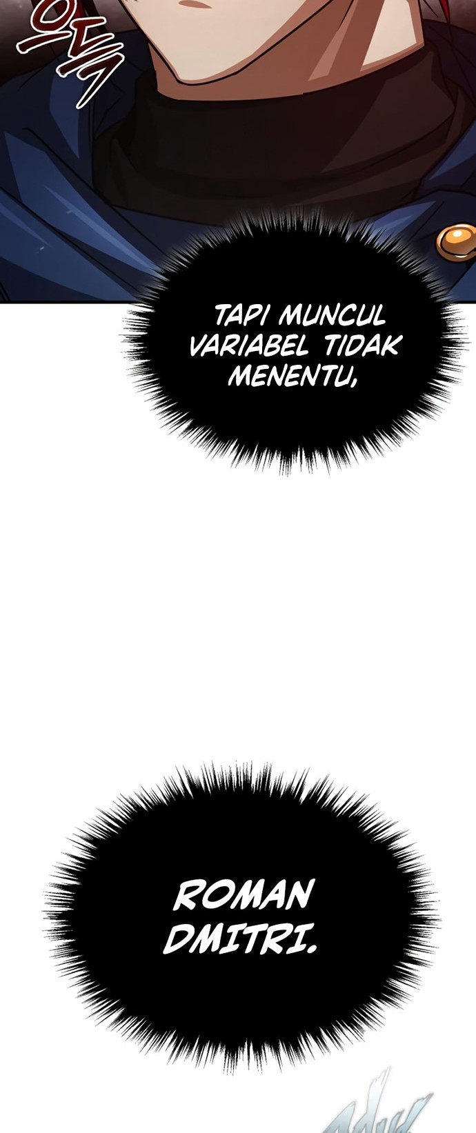 Chapter 59 - halaman 46