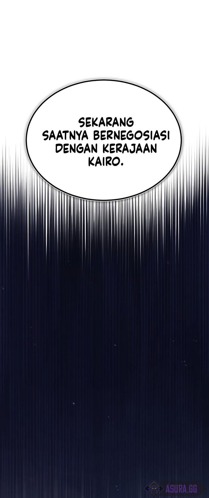 Chapter 59 - halaman 50
