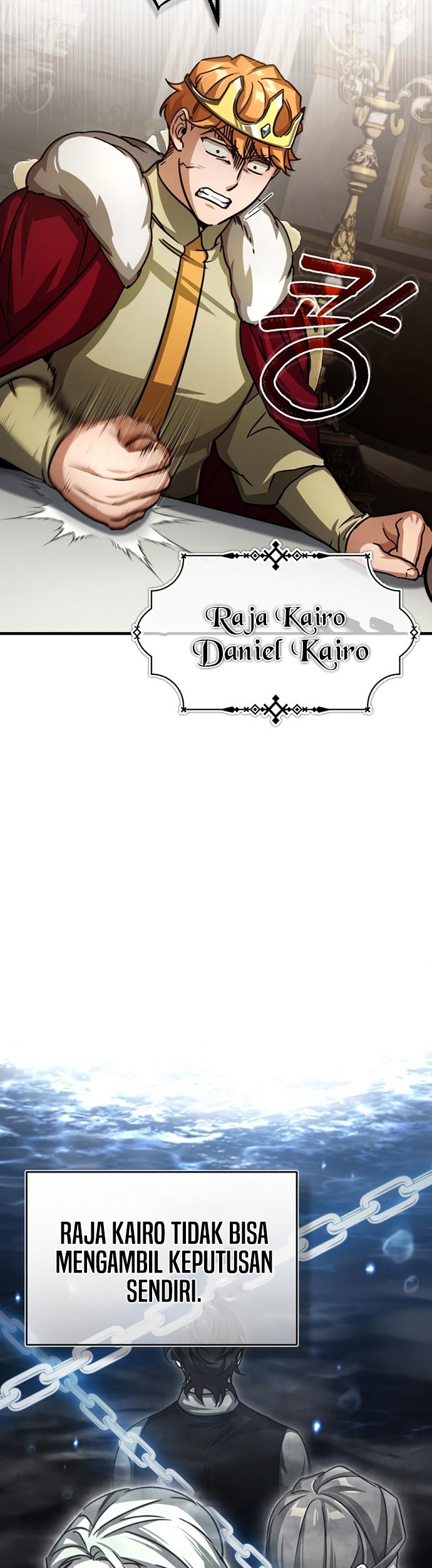 Chapter 59 - halaman 53