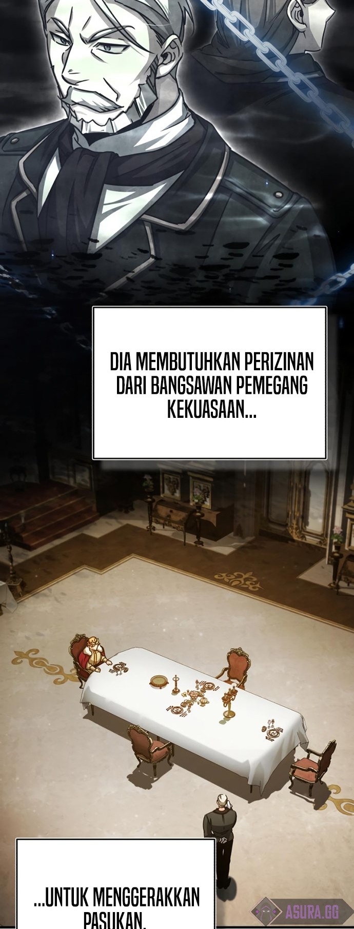 Chapter 59 - halaman 54