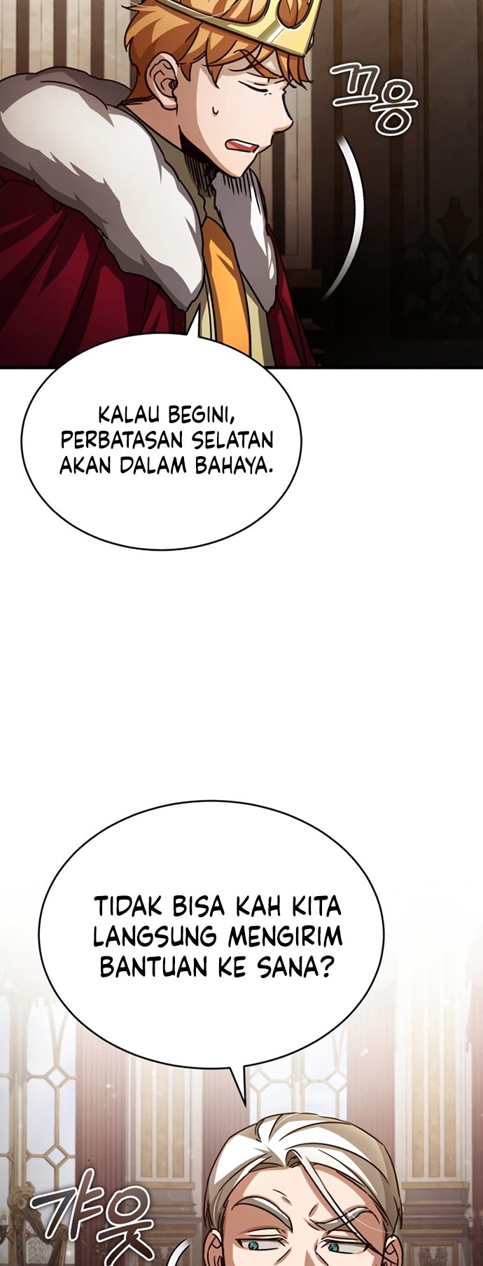 Chapter 59 - halaman 58