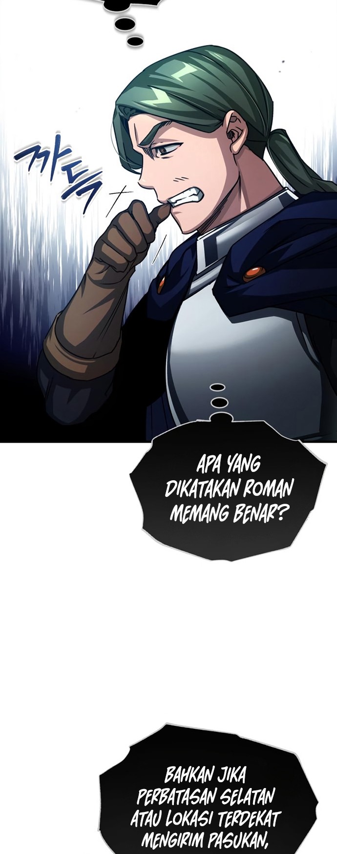 Chapter 59 - halaman 4