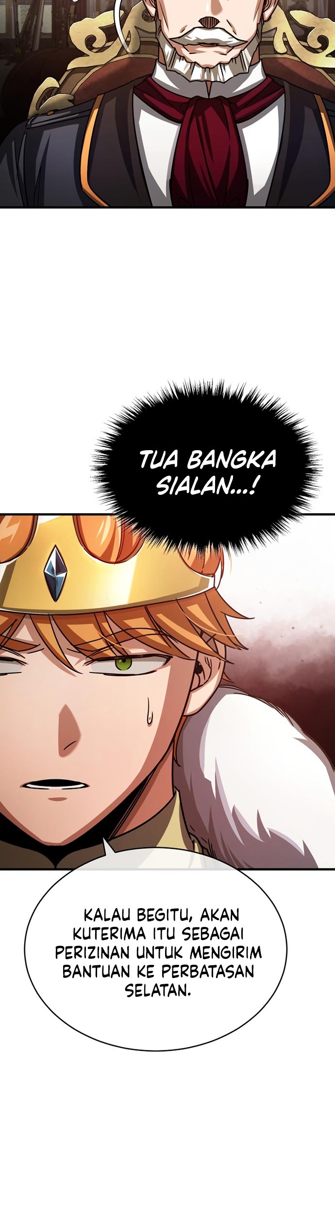 Chapter 59 - halaman 59