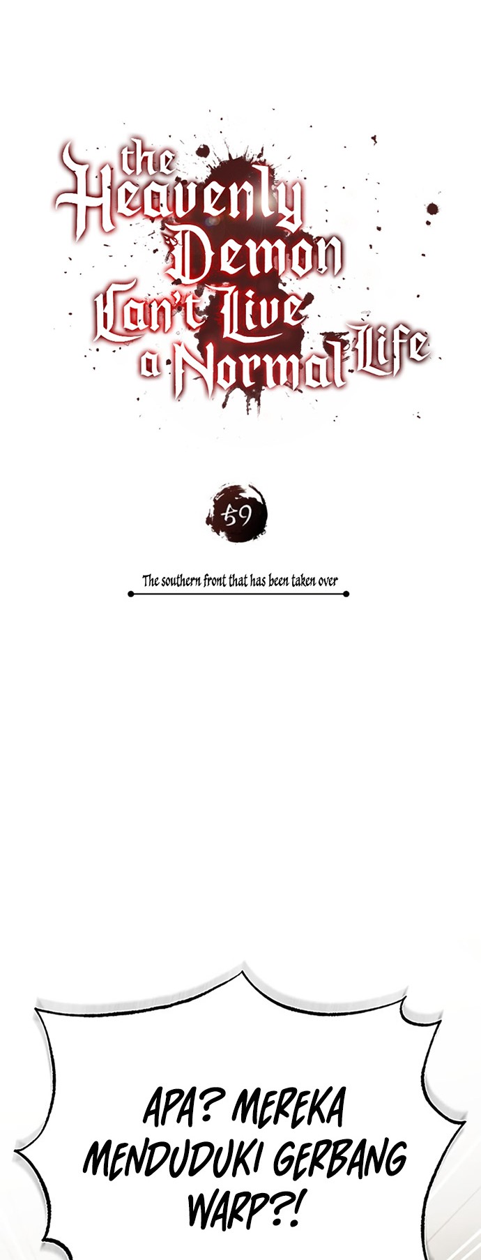 Chapter 59 - halaman 60