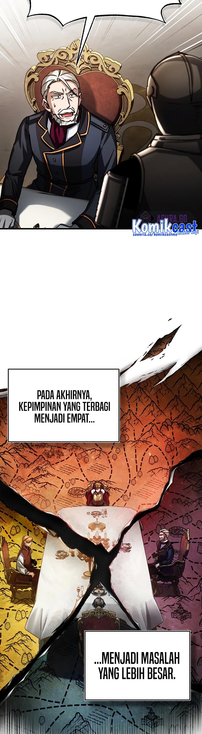 Chapter 59 - halaman 61