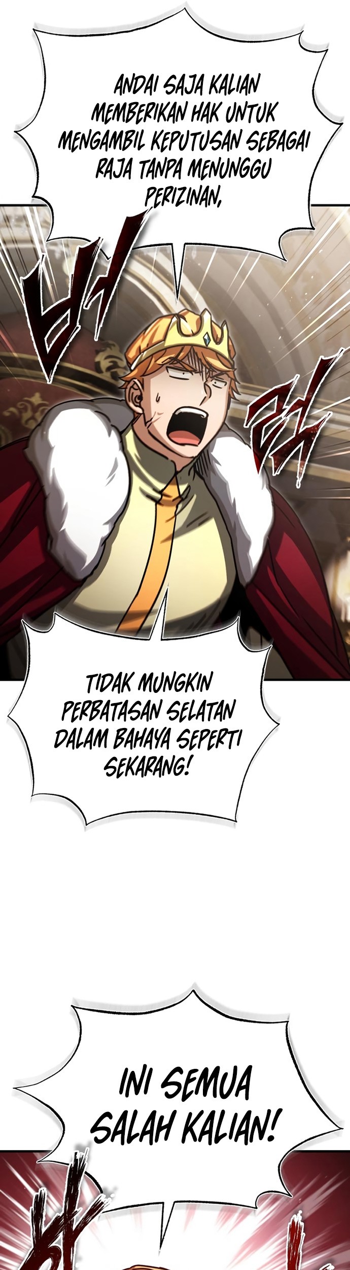 Chapter 59 - halaman 63