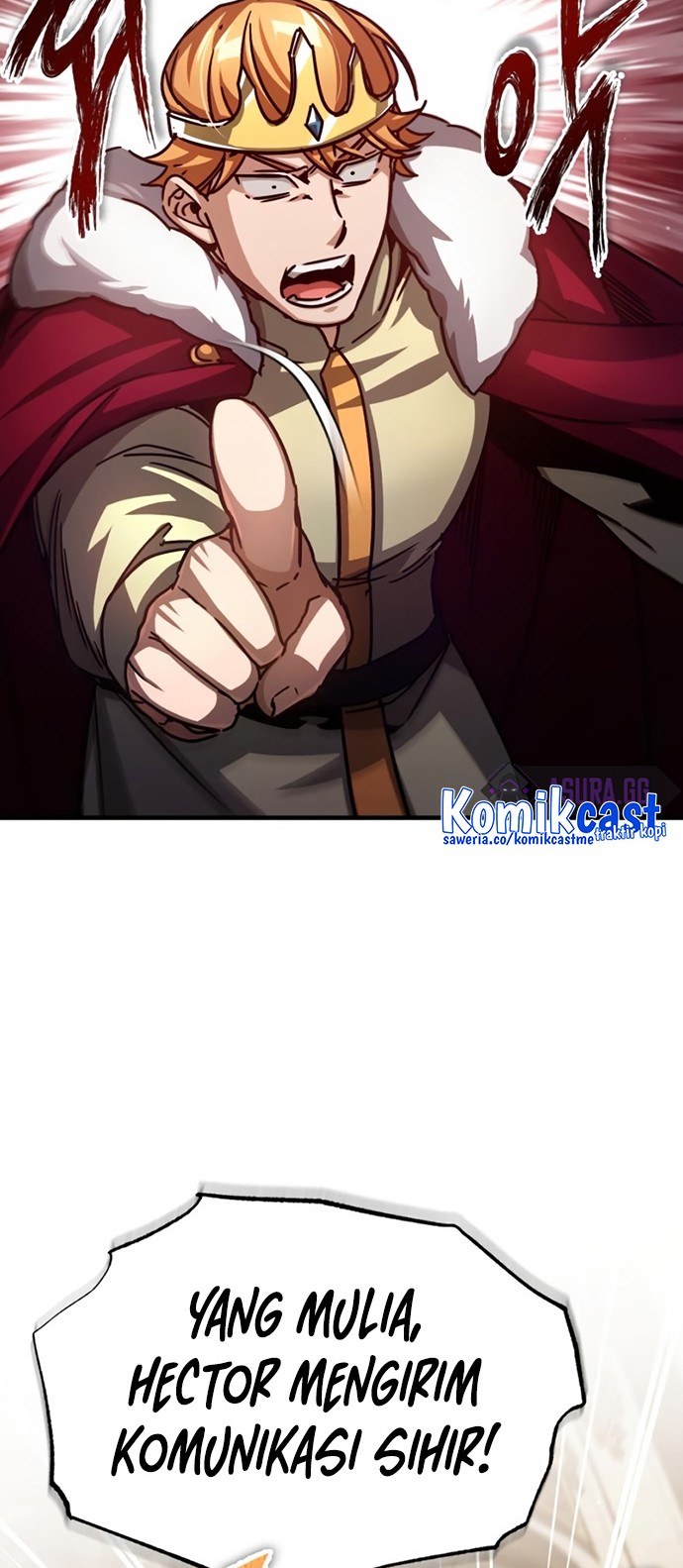 Chapter 59 - halaman 64