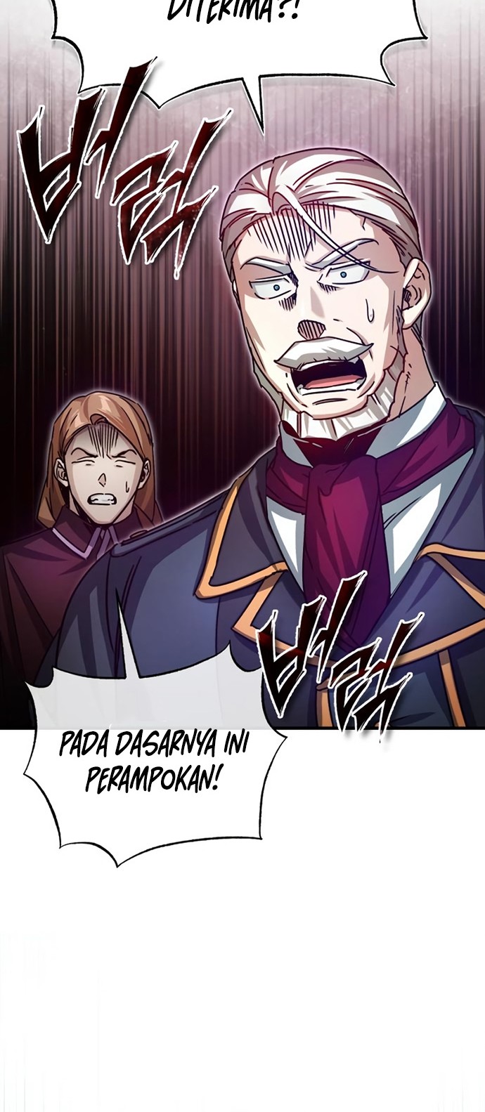Chapter 59 - halaman 68