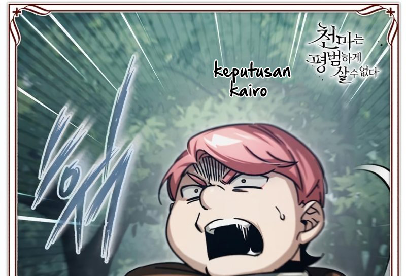 Chapter 59 - halaman 75
