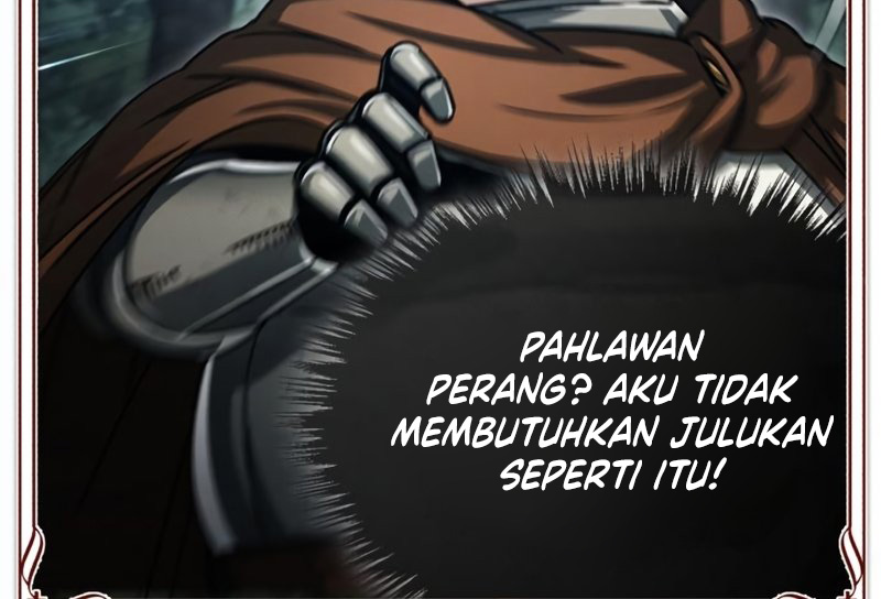 Chapter 59 - halaman 76