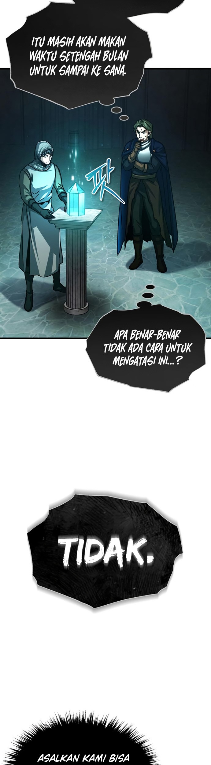 Chapter 59 - halaman 5