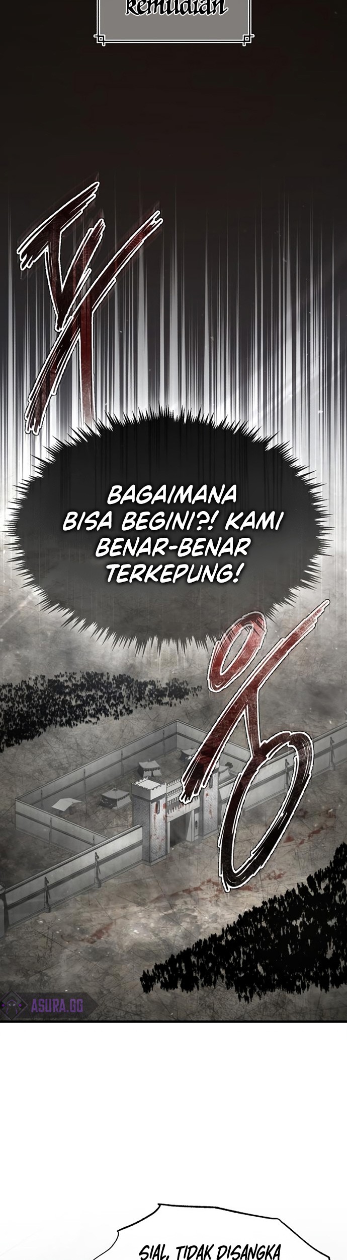 Chapter 59 - halaman 7