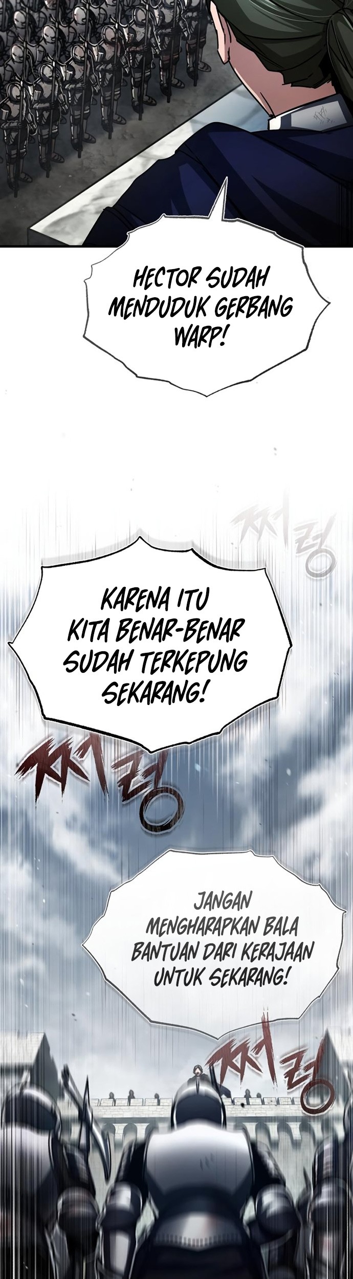 Chapter 59 - halaman 13