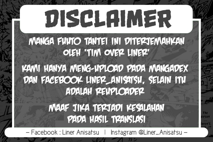 Chapter 53 - halaman 2