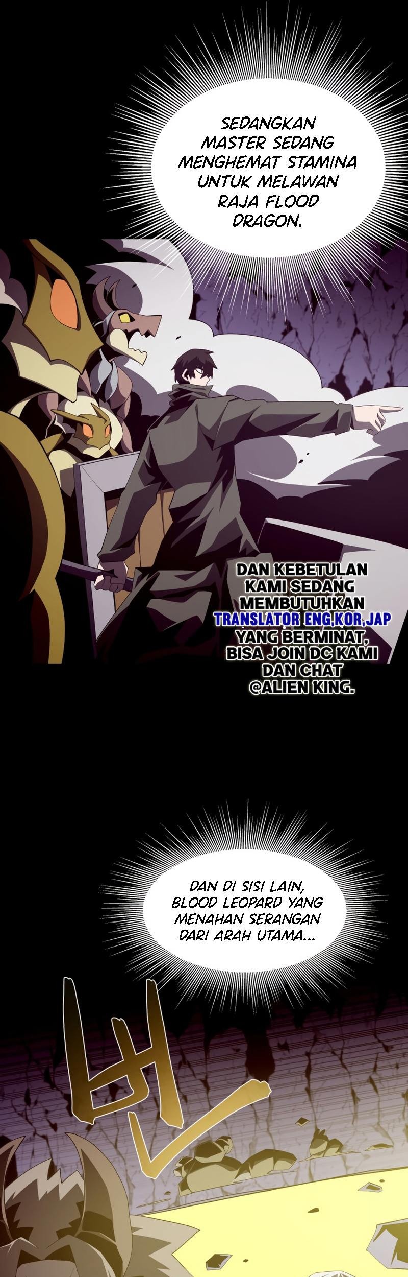 Chapter 31 - halaman 6