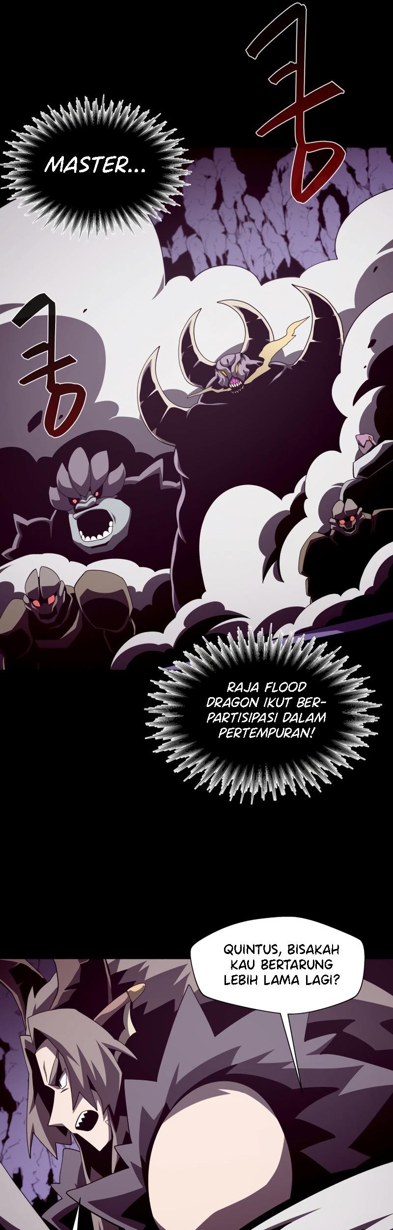 Chapter 31 - halaman 8