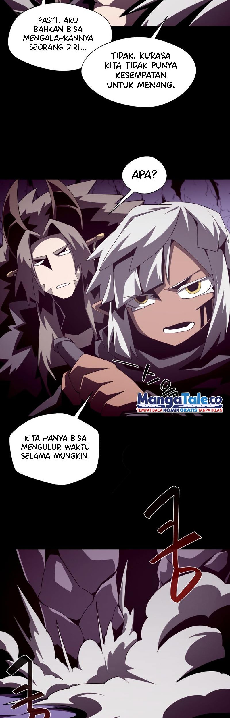 Chapter 31 - halaman 9