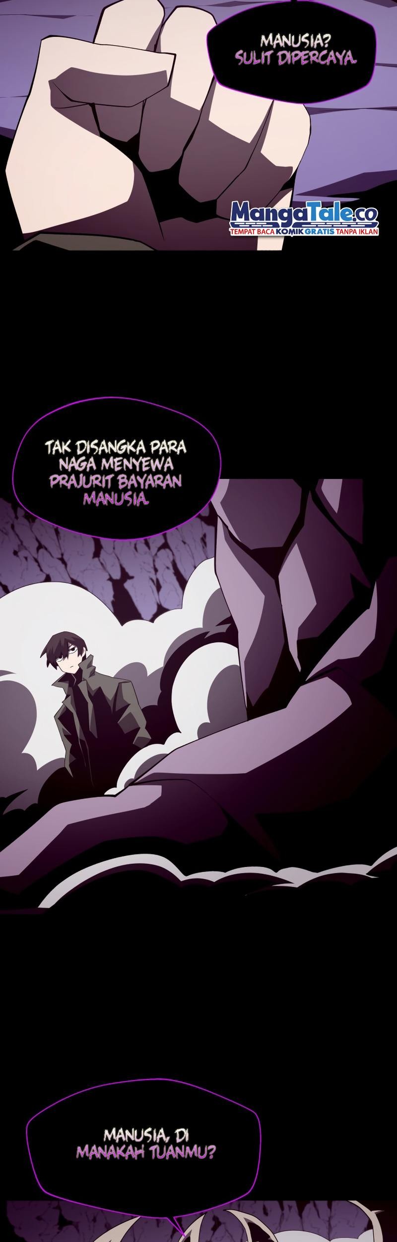 Chapter 31 - halaman 12