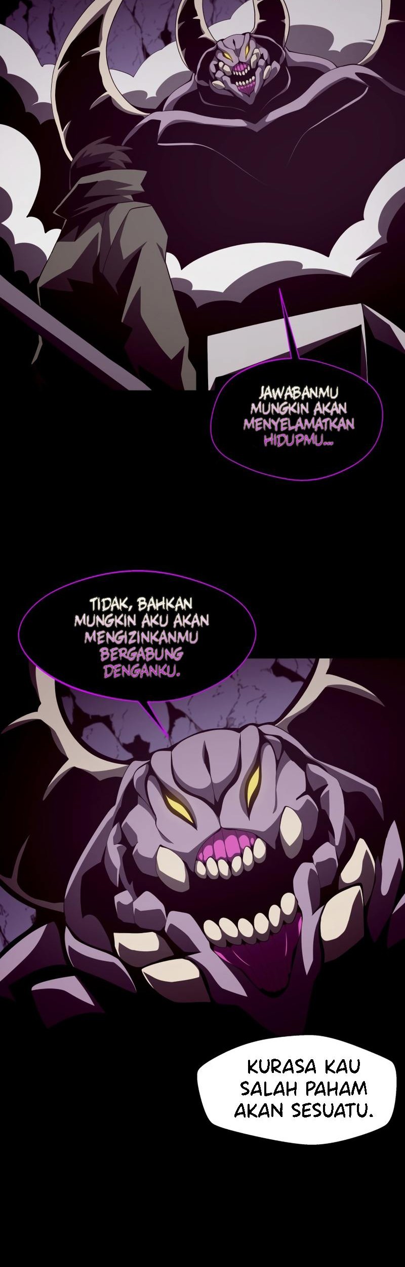 Chapter 31 - halaman 13