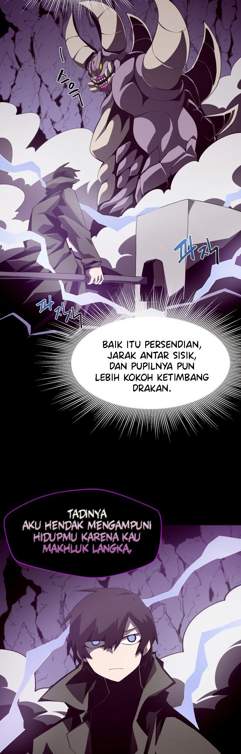 Chapter 31 - halaman 17